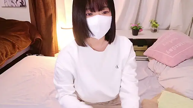 Nonchan  online show from 9, 4, 2026