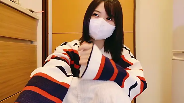 Nonchan  online show from 22, 5, 2026