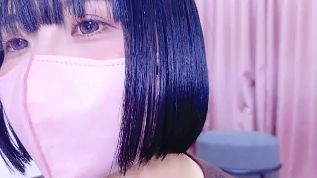 Nonchan  online show from 18, 1, 2025