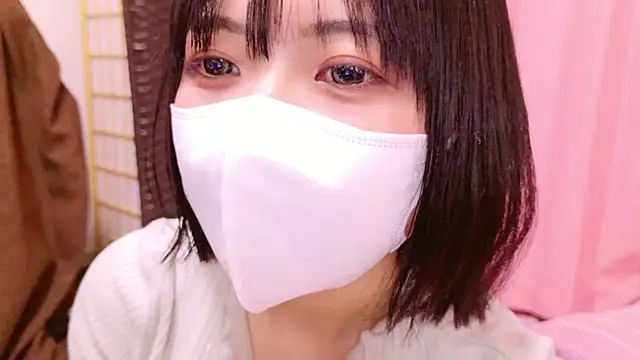 Nonchan  online show from 28, 2, 2025