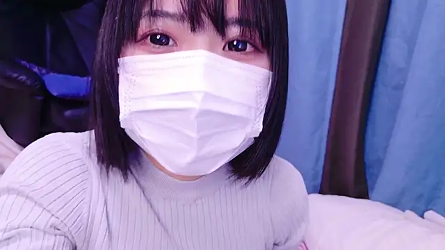Nonchan  online show from 17, 3, 2025