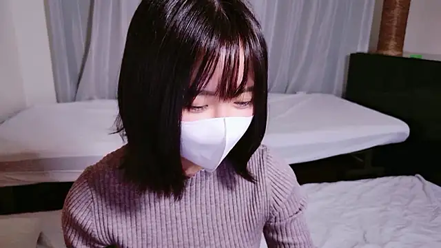 Nonchan  online show from 5, 5, 2026