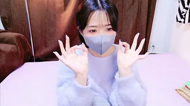 Nonchan  online show from 19, 11, 2025