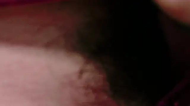 Nonchan  online show from 19, 10, 2025