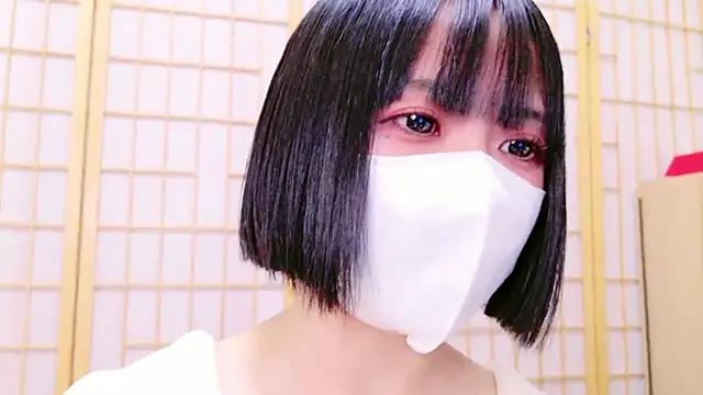 Nonchan  online show from 13, 1, 2025