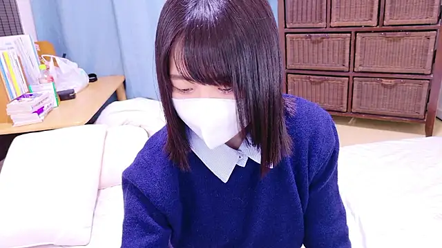 Nonchan  online show from 14, 5, 2026