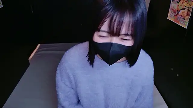 Nonchan  online show from 20, 3, 2026