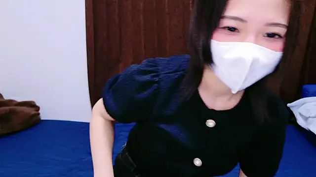 Nonchan  online show from 14, 9, 2025