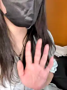 maataaan online show from 29, 11, 2025