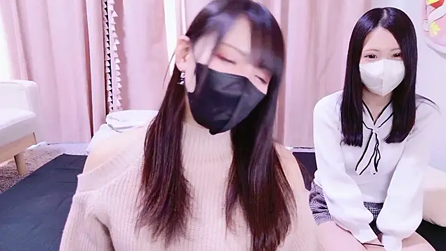 maataaan online show from 11, 11, 2025