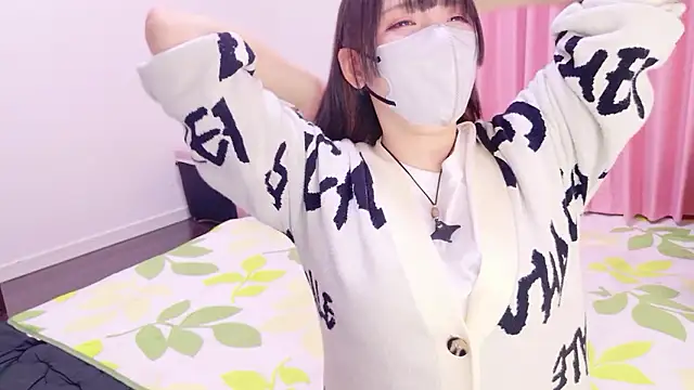 maataaan online show from 9, 4, 2026