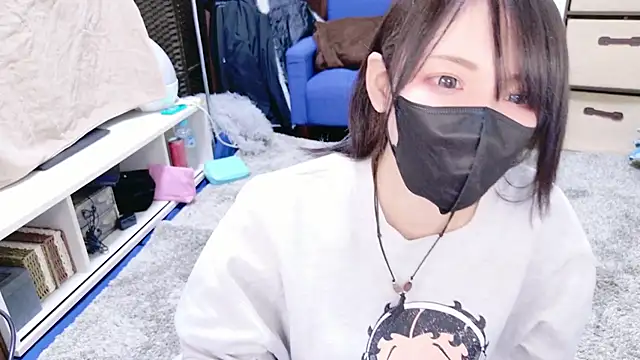 maataaan online show from 17, 1, 2026