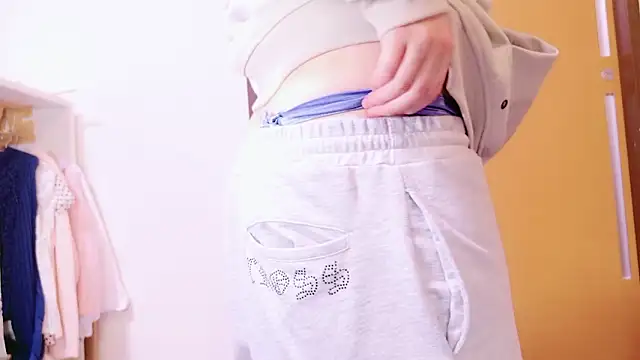 maataaan online show from 20, 10, 2025