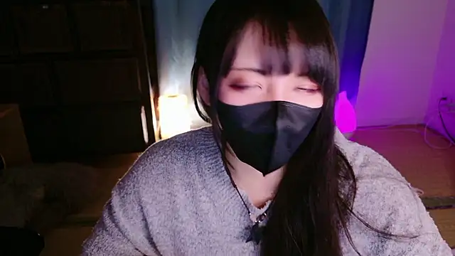 maataaan online show from 25, 11, 2025