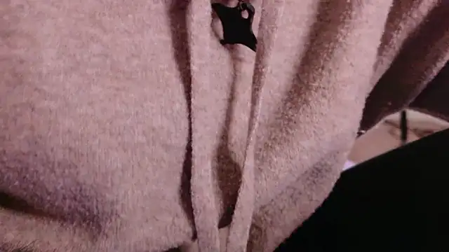 maataaan online show from 10, 1, 2026