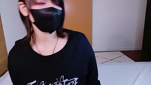 maataaan online show from 12, 1, 2026