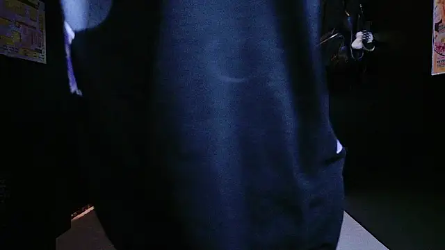 maataaan online show from 18, 10, 2025