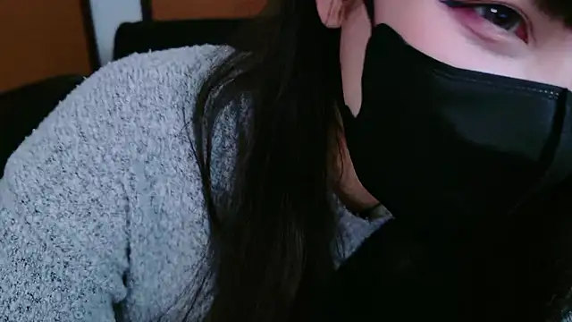 maataaan online show from 26, 10, 2025