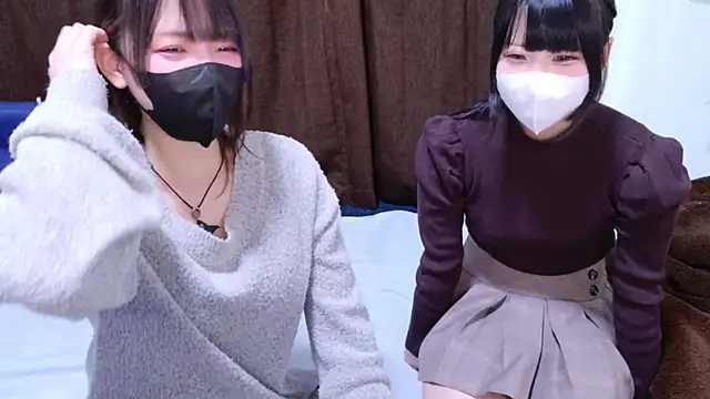 maataaan online show from 7, 3, 2026