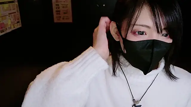 maataaan online show from 8, 1, 2026