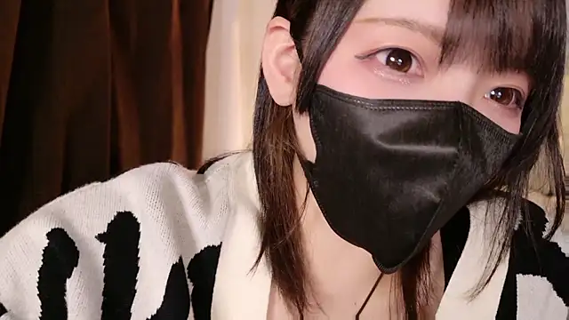 maataaan online show from 3, 3, 2026