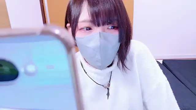 maataaan online show from 6, 3, 2026