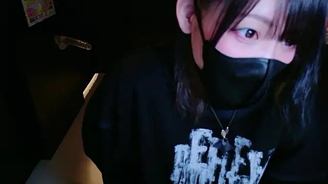 maataaan online show from 20, 3, 2026