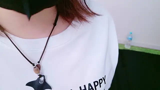 Snapshot of maataaan chatting on 24, 4, 2026 maataaan online show from 24, 4, 2026