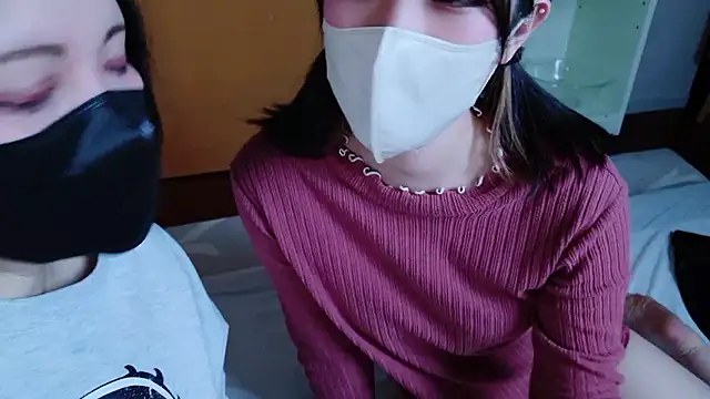 maataaan online show from 17, 12, 2025