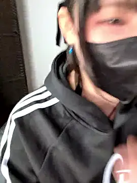 maataaan online show from 29, 10, 2025