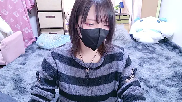 maataaan online show from 8, 2, 2026