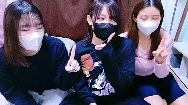 maataaan online show from 11, 1, 2026