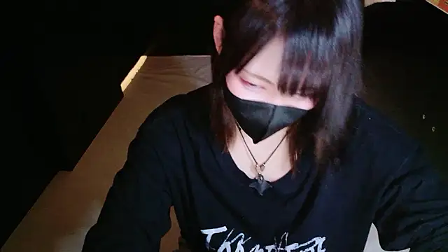 maataaan online show from 18, 4, 2026