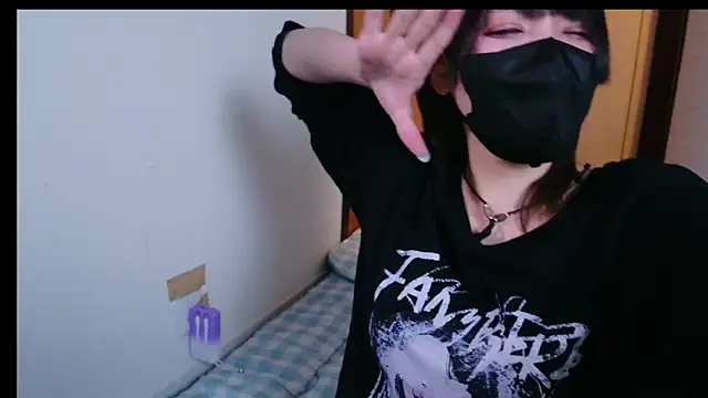 maataaan online show from 11, 3, 2026