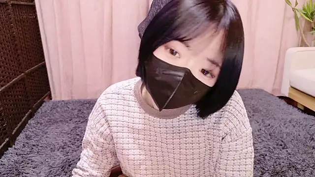 Snapshot of ranran_ch chatting on 6, 3, 2025 ranran ch online show from 6, 3, 2025