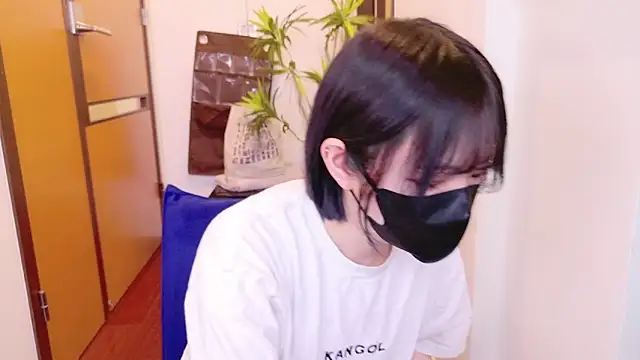 Snapshot of ranran_ch chatting on 14, 3, 2025 ranran ch online show from 14, 3, 2025