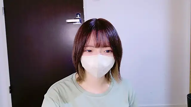 Snapshot of ranran_ch chatting on 18, 10, 2025 ranran ch online show from 18, 10, 2025