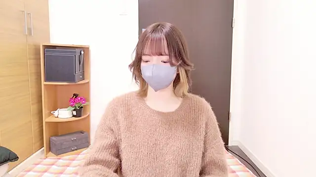 Snapshot of ranran_ch chatting on 29, 10, 2025 ranran ch online show from 29, 10, 2025