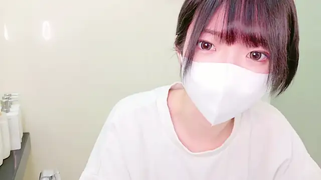 Snapshot of ranran_ch chatting on 1, 2, 2025 ranran ch online show from 1, 2, 2025