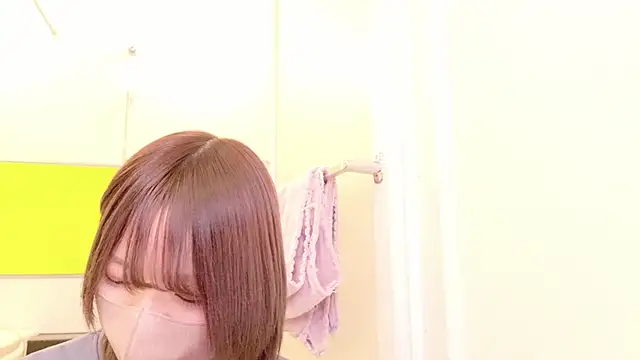 Snapshot of ranran_ch chatting on 23, 2, 2025 ranran ch online show from 23, 2, 2025