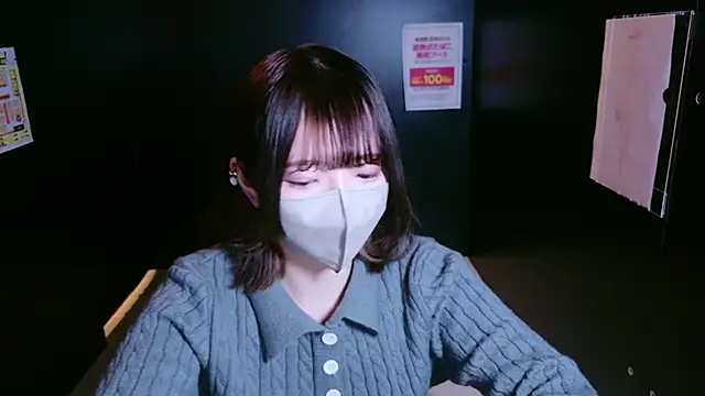 ranran ch online show from 27, 2, 2026