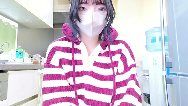 ranran ch online show from 11, 3, 2026