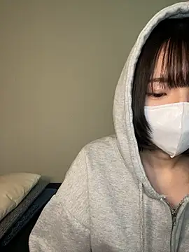 ranran ch online show from 12, 1, 2026