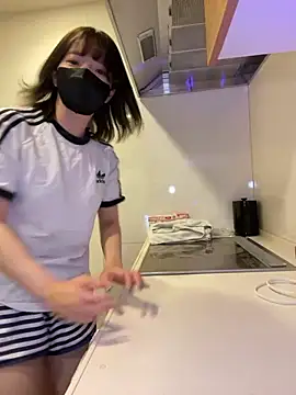 Snapshot of ranran_ch chatting on 21, 9, 2025 ranran ch online show from 21, 9, 2025