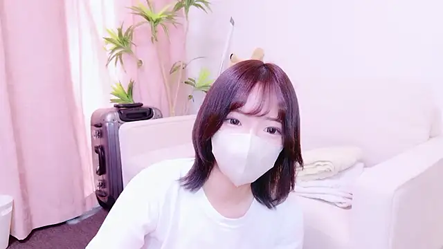 Snapshot of ranran_ch chatting on 2, 11, 2025 ranran ch online show from 2, 11, 2025