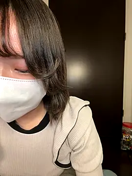 Snapshot of ranran_ch chatting on 19, 9, 2025 ranran ch online show from 19, 9, 2025