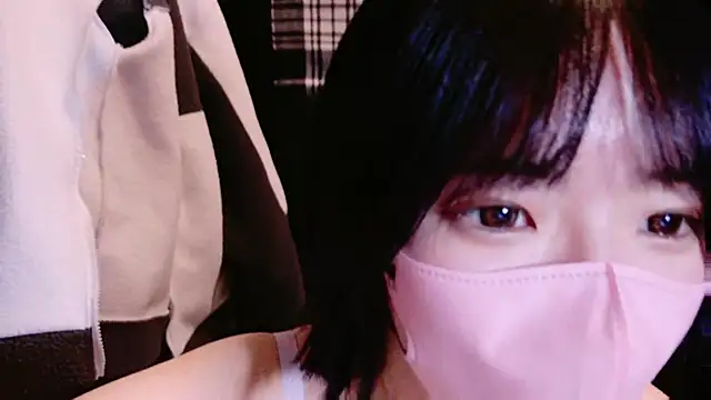 Snapshot of ranran_ch chatting on 12, 3, 2025 ranran ch online show from 12, 3, 2025