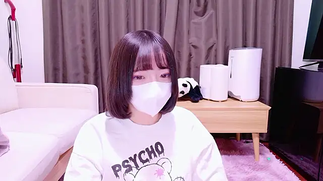 ranran ch online show from 9, 1, 2026