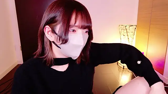 ranran ch online show from 17, 2, 2026