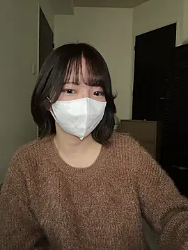 Snapshot of ranran_ch chatting on 10, 11, 2025 ranran ch online show from 10, 11, 2025